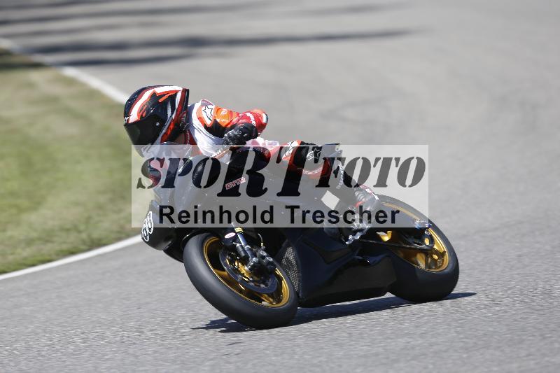 /27 24.07.2026  Speer Racing ADR/Rookies/88